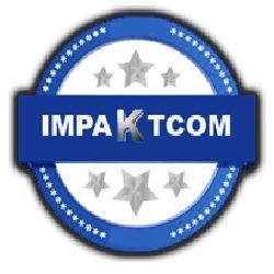IMPAKTCOM