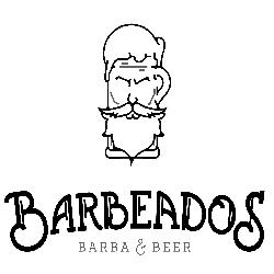 Barbeados