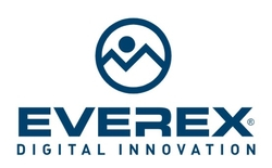 Everex