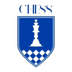 MEN CHESS