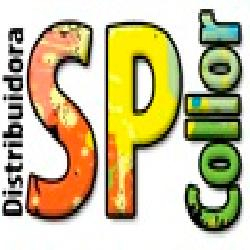 SPCollor - Distribuidora