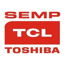 SEMP TCL TOSHIBA