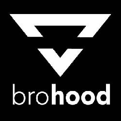 BROHOOD
