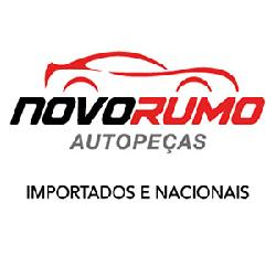 Rumo Auto Peças
