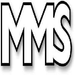 MMS - Distribuidora Ltda.