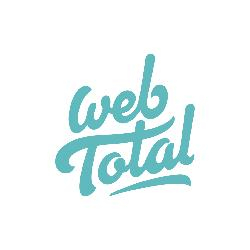 web Tot@L.