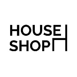 House Shop
