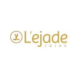 Lejade Joias