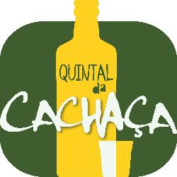 Quintal da Cachaça