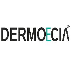 DERMOECIA