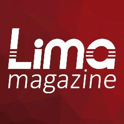 LIMA MAGAZINE