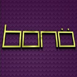 Bono Eletronicos