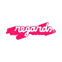 REGARDS