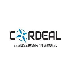 CARDEAL