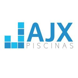 AJX PISCINAS