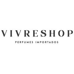 VIVRESHOP