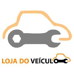 LOJA DO VEÍCULO