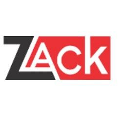 Zack
