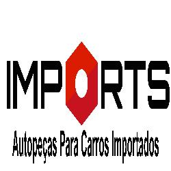 Auto Peças Imports