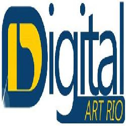 DIGITALARTRIO