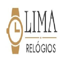 Lima Relógios