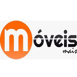 Móveis Mais