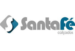 Santa Fé Calçados