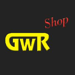 Gwr Shop Ferramentas