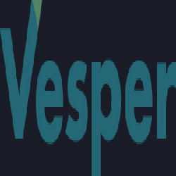 Vesper Iluminação