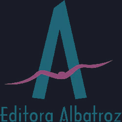 Editora Albatroz
