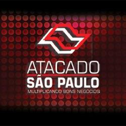 Atacado São Paulo