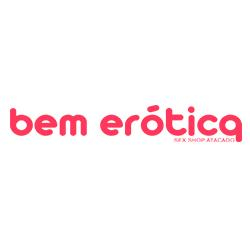 Bem Erótica Atacado