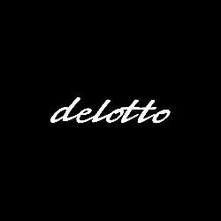 Delotto Virtual