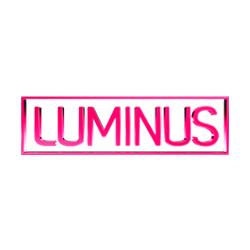 Luminus Hair