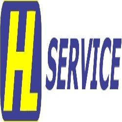 HL SERVICE