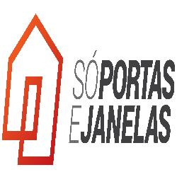 SÓ PORTAS E JANELAS