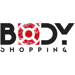 BODYSHOPPING