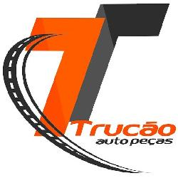 Trucão auto peças