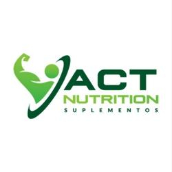 ACTIVE NUTRITION