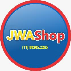 jwa shop