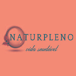 NATURPLENO