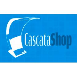 Cascatashop