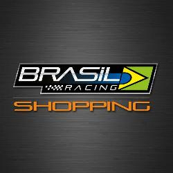 Brasil Racing