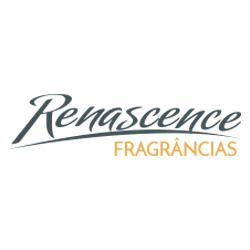 Renascence Fragrâncias