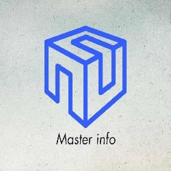 Master Info