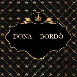 DONA BORDO