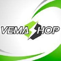 VEMASHOP