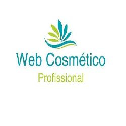 Web cosmetico