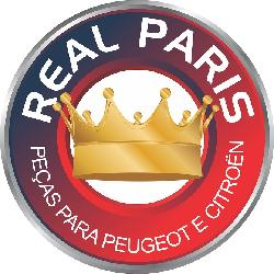 Real Paris