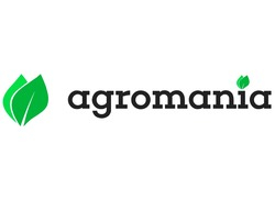 Agromania